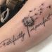 Tina Mackenzie - Facebook