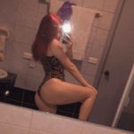 Tina mackenzie - @tinamack2020 - Instagram