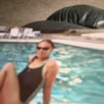Tina Mackenzie - @tina.mackenzie.58726 - Instagram