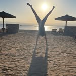 Tina Mackenzie - @tinamackenzie97 - Instagram