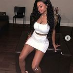 tina mackenzie - @tina.mackenzie236 - Instagram