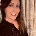 Tina Mackenzie - @tinamackenzie4044 - Instagram