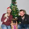 Tina Mackenzie - @2155966845 - TikTok