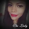 Tina Mackenzie - @2173937618 - TikTok