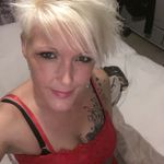 Tina mackenzie - @tinamackenzie5603 - Instagram
