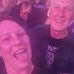 Tina Mackenzie - Facebook