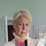 Tina Mackenzie - @tinamackenzie333 - Instagram