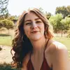 Tina Mackenzie - @tinamackenzie02 - TikTok