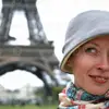 Tina Mackenzie - @tinamackenzie08 - TikTok