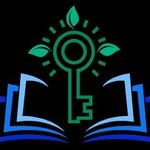 Tina Mackey - @keytothrive2023 - Instagram