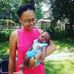 Tina Mackey - Facebook