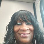 Tina Mackey - @tinamac0918 - Instagram