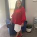 Tina Mackey - Facebook