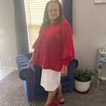 Tina Mackey - @tinamackey2 - Instagram