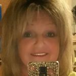 Tina Mackey - @tina.mackey.733 - Instagram