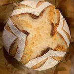 Tina Mackey - @tinamackeys_sourdough - Instagram