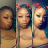 🌈Mz. Ladybug 🐞 🌈 🏳️‍🌈 - @tinamackey3 - TikTok