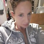 Tina Mackey - @yourboy_ezekiel - Instagram