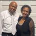 Tina Mackey - Facebook