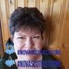 Tina Mackey - @tinamackey1 - TikTok