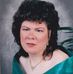 Tina Mackey - Facebook