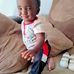 Tina Mackey - Facebook