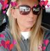 Tina Mackey - Facebook