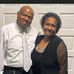 Tina Mackey - Facebook
