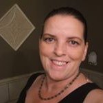 Tina Mackey Dial - @tinamackeydial - Instagram