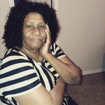 tina mury mackey - @tin.37 - Instagram