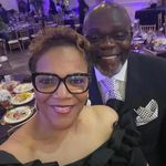 Tina P Parker - @tina.mackey.7 - Instagram