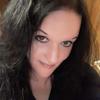 tinamackey581 - @tinamackey581 - TikTok