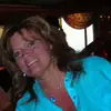 Tina Macklin839 - @tinamacklin1688 - TikTok