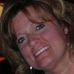 Tina Macklin - Facebook