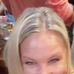 Tina Macklin - Facebook