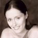 Tina Macklin - Facebook