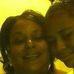 Tina Macklin - Facebook