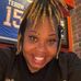 Tina Macklin - Facebook