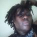Tina Macklin - Facebook