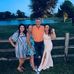 Tina Macklin Farrar - Facebook
