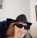 Tina Macklin Riley - Facebook