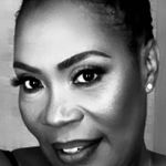Tina Macon - @tina.macon.547 - Instagram