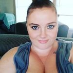Tina Macon - @tina_macon - Instagram