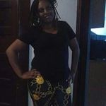 Tina Macon - @macon.tina - Instagram