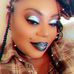 Tina Macon - Facebook