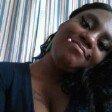 Tina Macon - @tinamacon - Instagram