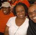 Tina Macon - Facebook