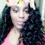 tina macon - @tinablmacon1233 - Instagram