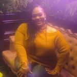 Tina Macon - @mz.fabolous1 - Instagram