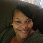Tina Macon - @mz.fabolous - Instagram